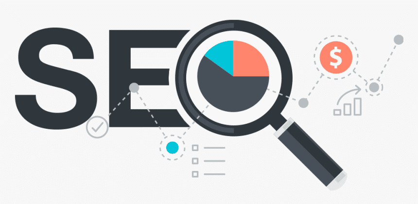 SEO Fundamentals: Introducing The Basic Concepts of Search Engine Optimization